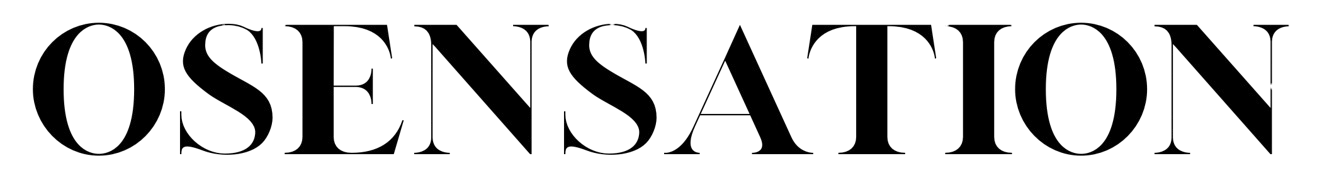 OSENSATION